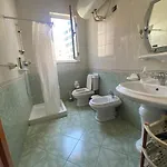 Tirana Apartment Tirana