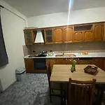 Apartamento Tirana Apartment Tirana