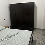 Tirana Apartment
