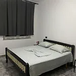 Tirana Apartment Apartamento Tirana