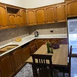 Tirana Apartment