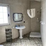 Apartamento Tirana Apartment