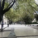 Tirana Apartment Tirana