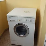 Tirana Apartment * Tirana